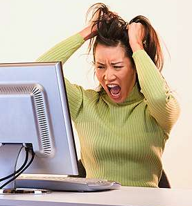 Source: http://bangsandabun.com/2010/08/blogsploitation/frustrated-writer/