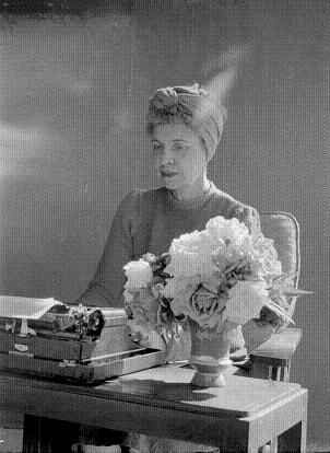 Scottish travel writer, Saira Elizabeth Luiza Shah