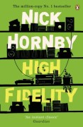 http://joelsbookshelf.blogspot.ie/2012/06/review-high-fidelity-by-nick-hornby.html