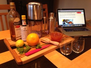 wtity20130831-cocktail ingredients