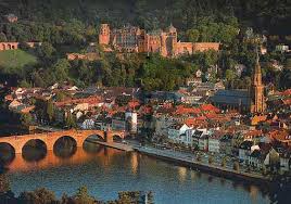 Heidelberg