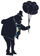 baloonman1