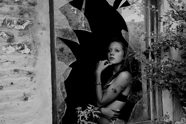 Image by LennieZ - Flickr, CC BY 2.0, https://commons.wikimedia.org/w/index.php?curid=3062611